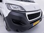 Peugeot Boxer 2.2 BlueHDi 120 L1H1 3.3t Trekhaak Achteruitrijcamera Betimmering Cruise Control