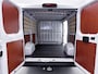 Peugeot Boxer 2.2 BlueHDi 120 L1H1 3.3t Trekhaak Achteruitrijcamera Betimmering Cruise Control