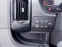 Peugeot Boxer 2.2 BlueHDi 120 L1H1 3.3t Trekhaak Achteruitrijcamera Betimmering Cruise Control