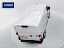Peugeot Boxer 2.2 BlueHDi 120 L1H1 3.3t Trekhaak Achteruitrijcamera Betimmering Cruise Control