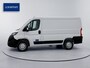 Peugeot Boxer 2.2 BlueHDi 120 L1H1 3.3t Trekhaak Achteruitrijcamera Betimmering Cruise Control
