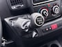 Peugeot Boxer 2.2 BlueHDi 120 L1H1 3.3t Trekhaak Achteruitrijcamera Betimmering Cruise Control
