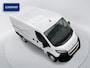 Peugeot Boxer 2.2 BlueHDi 120 L1H1 3.3t Trekhaak Achteruitrijcamera Betimmering Cruise Control