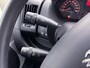 Peugeot Boxer 2.2 BlueHDi 120 L1H1 3.3t Trekhaak Achteruitrijcamera Betimmering Cruise Control
