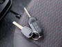 Peugeot Boxer 2.2 BlueHDi 120 L1H1 3.3t Trekhaak Achteruitrijcamera Betimmering Cruise Control