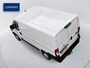 Peugeot Boxer 2.2 BlueHDi 120 L1H1 3.3t Trekhaak Achteruitrijcamera Betimmering Cruise Control