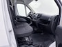 Peugeot Boxer 2.2 BlueHDi 120 L1H1 3.3t Trekhaak Achteruitrijcamera Betimmering Cruise Control