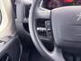 Peugeot Boxer 2.2 BlueHDi 120 L1H1 3.3t Trekhaak Achteruitrijcamera Betimmering Cruise Control