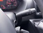 Peugeot Boxer 2.2 BlueHDi 120 L1H1 3.3t Trekhaak Achteruitrijcamera Betimmering Cruise Control
