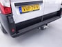 Peugeot Boxer 2.2 BlueHDi 120 L1H1 3.3t Trekhaak Achteruitrijcamera Betimmering Cruise Control