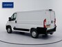 Peugeot Boxer 2.2 BlueHDi 120 L1H1 3.3t Trekhaak Achteruitrijcamera Betimmering Cruise Control