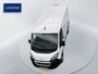 Peugeot Boxer 2.2 BlueHDi 120 L1H1 3.3t Trekhaak Achteruitrijcamera Betimmering Cruise Control