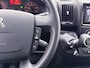 Peugeot Boxer 2.2 BlueHDi 120 L1H1 3.3t Trekhaak Achteruitrijcamera Betimmering Cruise Control
