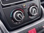 Peugeot Boxer 2.2 BlueHDi 120 L1H1 3.3t Trekhaak Achteruitrijcamera Betimmering Cruise Control