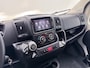 Peugeot Boxer 2.2 BlueHDi 120 L1H1 3.3t Trekhaak Achteruitrijcamera Betimmering Cruise Control