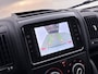 Peugeot Boxer 2.2 BlueHDi 120 L1H1 3.3t Trekhaak Achteruitrijcamera Betimmering Cruise Control