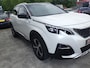 Peugeot 3008 1.2 PureTech GT Line