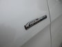 Peugeot 3008 1.2 PureTech GT Line