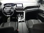 Peugeot 3008 1.2 PureTech GT Line