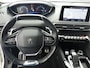 Peugeot 3008 1.2 PureTech GT Line