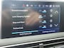 Peugeot 3008 1.2 PureTech GT Line