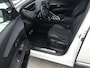 Peugeot 3008 1.2 PureTech GT Line