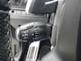 Peugeot 3008 1.2 PureTech GT Line