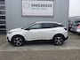 Peugeot 3008 1.2 PureTech GT Line