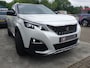 Peugeot 3008 1.2 PureTech GT Line