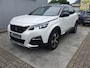Peugeot 3008 1.2 PureTech GT Line