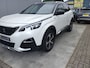 Peugeot 3008 1.2 PureTech GT Line
