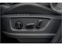 Skoda Kodiaq 1.5 TSI Sportline Business 7P Pano Camera Trekhaak
