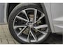 Skoda Kodiaq 1.5 TSI Sportline Business 7P Pano Camera Trekhaak