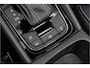 Skoda Kodiaq 1.5 TSI Sportline Business 7P Pano Camera Trekhaak