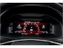 Skoda Kodiaq 1.5 TSI Sportline Business 7P Pano Camera Trekhaak