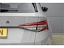 Skoda Kodiaq 1.5 TSI Sportline Business 7P Pano Camera Trekhaak