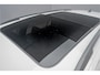 Skoda Kodiaq 1.5 TSI Sportline Business 7P Pano Camera Trekhaak