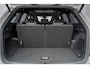 Skoda Kodiaq 1.5 TSI Sportline Business 7P Pano Camera Trekhaak