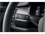 Skoda Kodiaq 1.5 TSI Sportline Business 7P Pano Camera Trekhaak