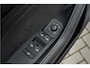 Skoda Kodiaq 1.5 TSI Sportline Business 7P Pano Camera Trekhaak