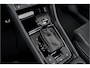 Skoda Kodiaq 1.5 TSI Sportline Business 7P Pano Camera Trekhaak