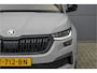 Skoda Kodiaq 1.5 TSI Sportline Business 7P Pano Camera Trekhaak