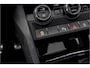Skoda Kodiaq 1.5 TSI Sportline Business 7P Pano Camera Trekhaak