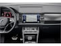 Skoda Kodiaq 1.5 TSI Sportline Business 7P Pano Camera Trekhaak