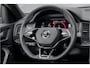 Skoda Kodiaq 1.5 TSI Sportline Business 7P Pano Camera Trekhaak
