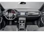 Skoda Kodiaq 1.5 TSI Sportline Business 7P Pano Camera Trekhaak