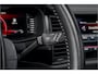 Skoda Kodiaq 1.5 TSI Sportline Business 7P Pano Camera Trekhaak