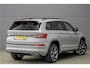 Skoda Kodiaq 1.5 TSI Sportline Business 7P Pano Camera Trekhaak