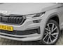 Skoda Kodiaq 1.5 TSI Sportline Business 7P Pano Camera Trekhaak