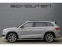 Skoda Kodiaq 1.5 TSI Sportline Business 7P Pano Camera Trekhaak